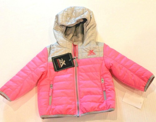 Zeroxposur giacca con - giacca,