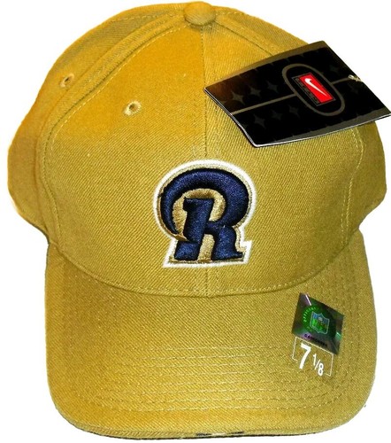 Cappello uomo los angeles rams - cappello,