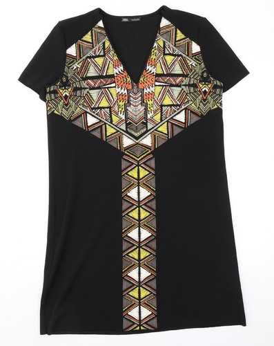 Caftano zara donna - zara, misto