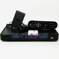 Decoder sky humax - sky,