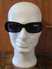 OCCHIALI DA SOLE VINTAGE NOS