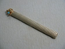 Orologio Swatch Flex Cinturino