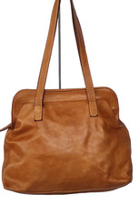 Borsa donna vera - vera, pelle