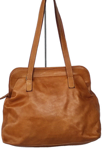 Borsa donna vera - donna,