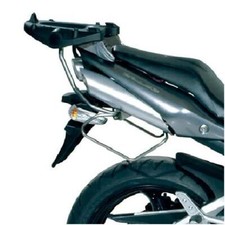 KAPPA Attacco Più Piastra