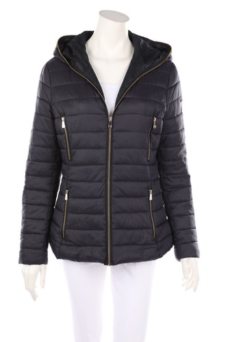 Gaudì jeans buffer giacca - gaudì,