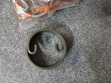 MOLLA AVV. ERGOSTRT MOTOSEGA