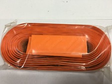 Nastro manubrio corsa Bianchi