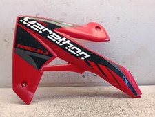 570.5039 PLASTICA LATERALE