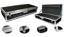 ATA LiteFlite Case For KORG