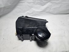 CARTER SELETTORE VELOCITÀ