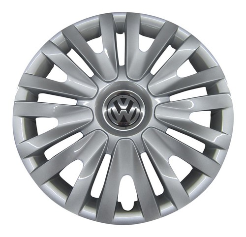 Originale copricerchi - originale, vw