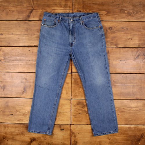 Jeans vintage levis 516 - 516, 38