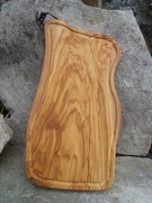 TAGLIERE ASSE in legno di
