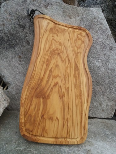 Tagliere asse legno - asse, di