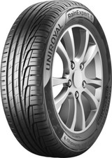 PNEUMATICO ESTIVO 165/65 R 15