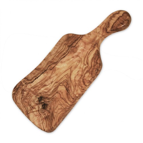 Servizio tagliere rustico - servizio/tagliere,