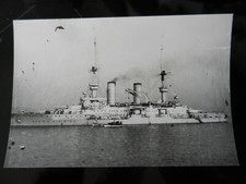 20150) MARINA MILITARE