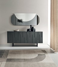 Modern Design Furniture
