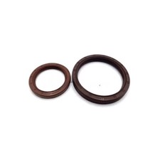 Front & Rear Oil Seal For
