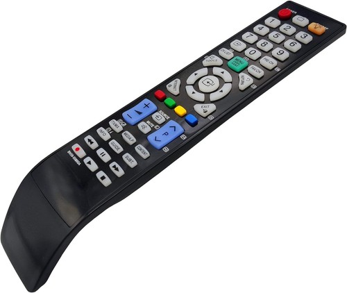 Telecomando per samsung - telecomando,