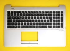 TopCase con tastiera DE Asus