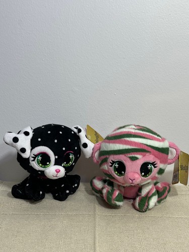 Lotto peluche animali di - animali,