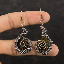 Orecchini pendenti/goccia