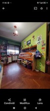 Cameretta bambini moretti - bambini,