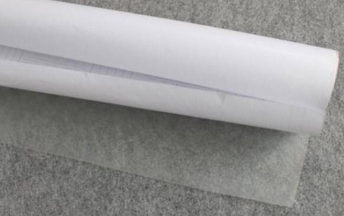 1rotolo nastro applicazione - 1rotolo,