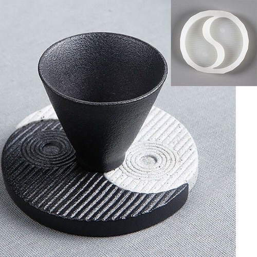 Stampo silicone creativo - stampo,