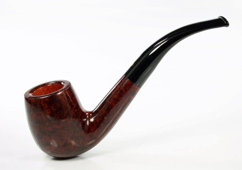 Savinelli punto oro - savinelli,
