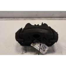 PINZA FRENO ANT. SX PER CITROEN - DS C5 (08-11) (11-17) X7 2.0 16V HDI 2008