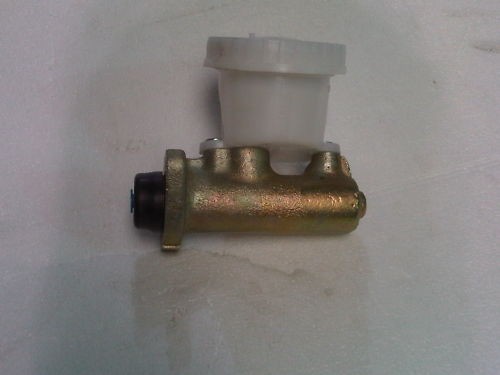 Ford cargo frizione - ford, master