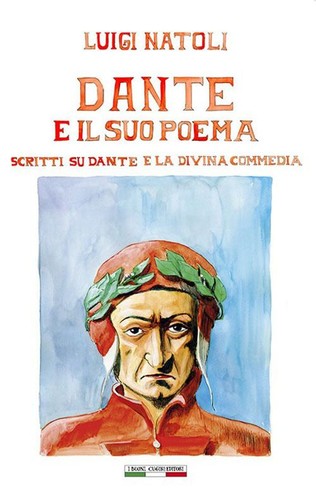 Libri luigi natoli - libri,