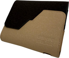 German Couture Smart Custodia