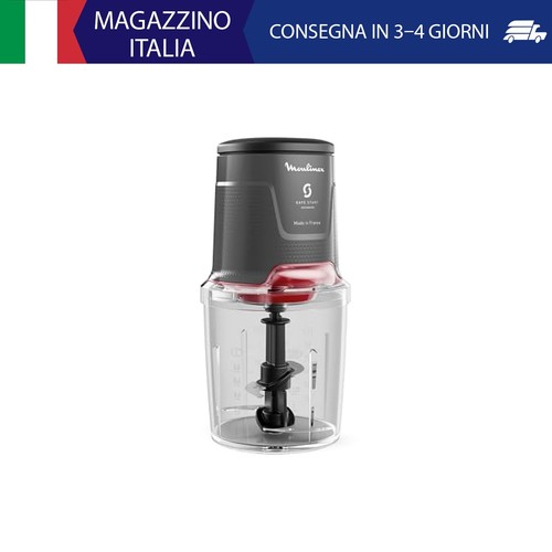 Moulinex easy press - moulinex,