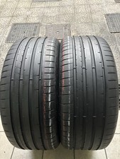 PNEUMATICI DUNLOP 225/45/18