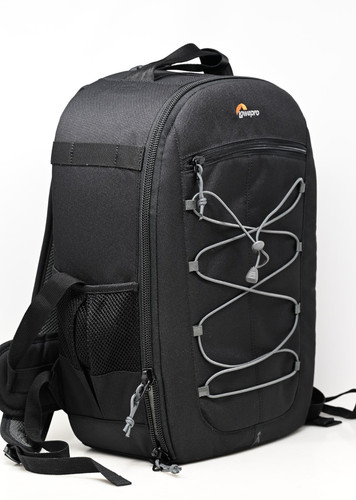 Zaino per fotocamera lowepro - per,