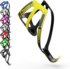 Portaborraccia Carbonio