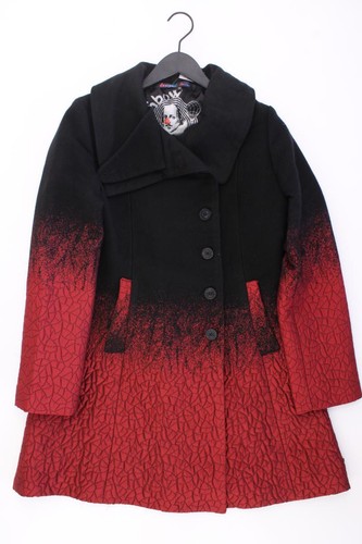 Desigual cappotto per - , le
