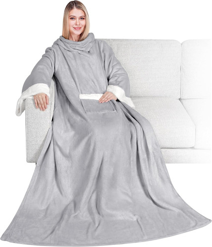 Coperta pile con - coperta,