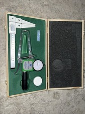 Pinza di Misurazione Skinfold