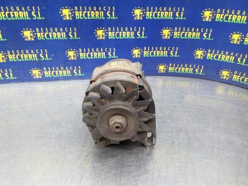 0120489130 alternador - alternador, /