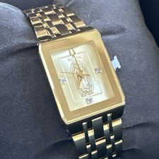 Bulova Nostra Signora di
