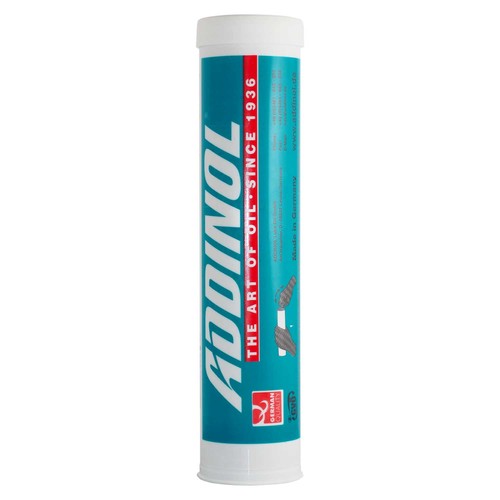Addinol grasso g grafite - g,