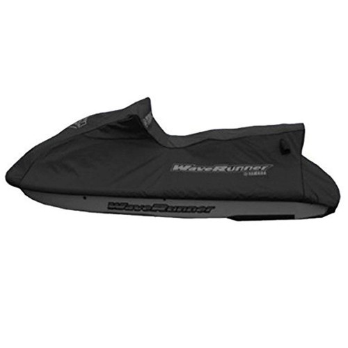 Yamaha oem waverunner - yamaha, cover