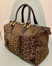 Borsa CELINE Mini Monogram