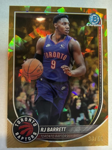 2025 bowman zaffiro rj - bowman,