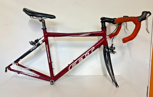 Feltro z90 50cm t - z90,